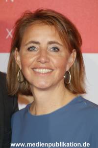 Henri Nannen 28042016 326