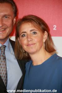 Henri Nannen 28042016 348