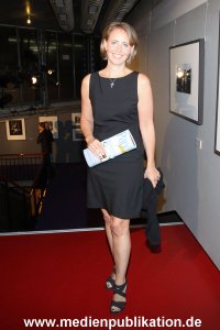 Henri Nannen Party 11052012 033