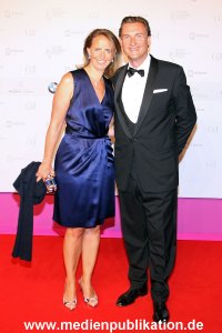 Henri Nannen Preis 06052011 115