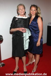 Henri Nannen Preis 06052011 214
