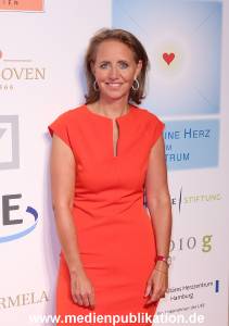 HerzImZentrum 14062015 025