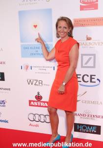HerzImZentrum 14062015 035