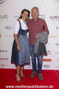 HerzImZentrum Oktoberfest 24102019 034