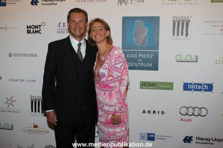 Herz im Zentrum 04062012 129