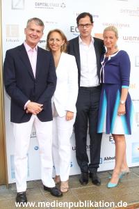 Herz im Zentrum 10062013 012
