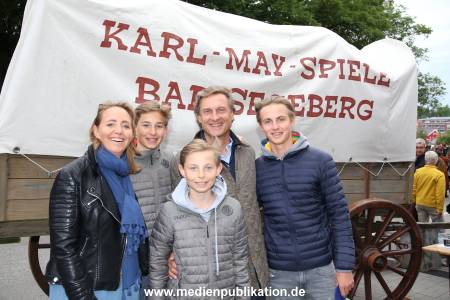 KarlMay 24062017 045