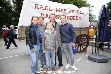 KarlMay 24062017 053
