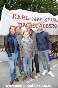 KarlMay 24062017 055