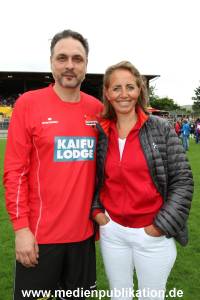 KickenMitHerz 14062015 225
