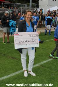 Kicken mit Herz 11082013 362