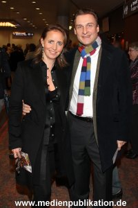 Max Raabe 13022011 019