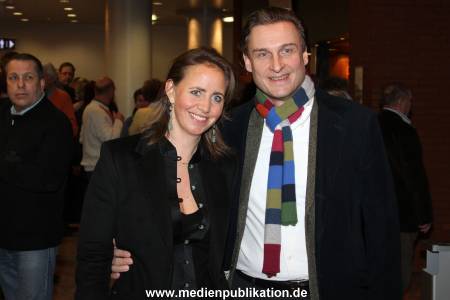 Max Raabe 13022011 022