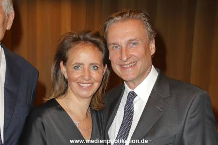 NannenPreis 11042018 237