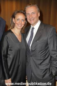 NannenPreis 11042018 239