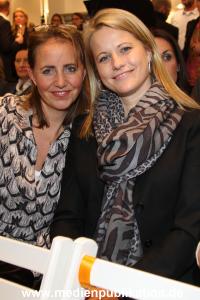 Unger 27012011 028
