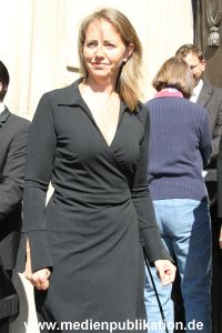 Witta Pohl 18042011 158