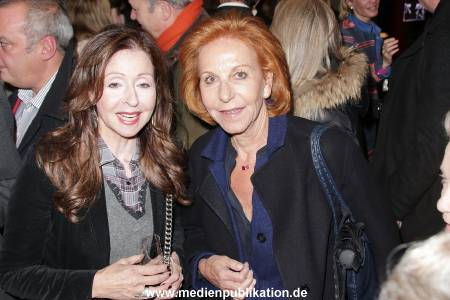 AlleJahreWieder HH 01122015 073
