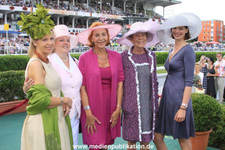 Derby 18072010 036