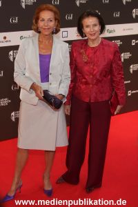 Henri Nannen 08052009 094