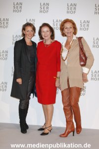 Lanserhof Opening 17102012 074