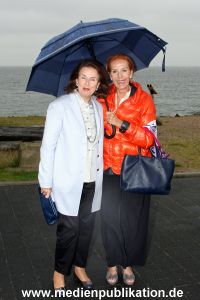 Sansibar 22072011 056