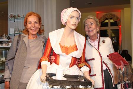 Schokoladenmaedchen 21112012 062