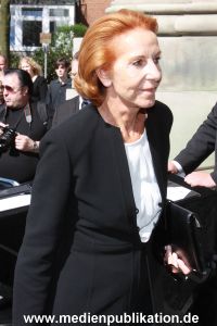 Witta Pohl 18042011 041
