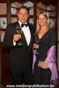 Champagne 03032008 068