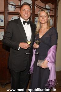 Champagne 03032008 069