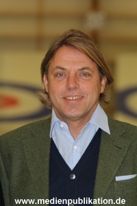 Curling 22012013 037