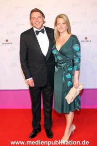 Henri Nannen Preis 06052011 116