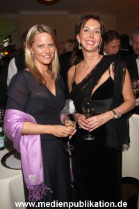 Champagne 03032008 074