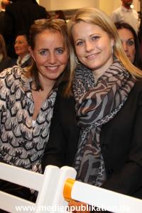 Unger 27012011 030