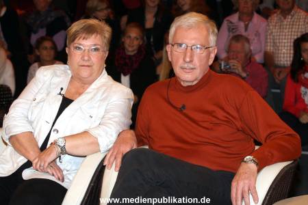 Lanz 12102011 018