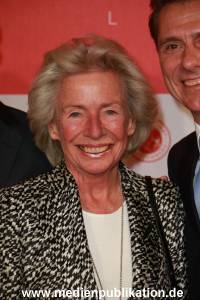 Henri Nannen 28042016 474