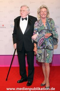 Henri Nannen Preis 06052011 124