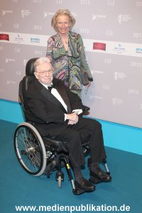 Henri Nannen Teppich 26042013 197