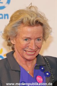 Weltmaedchentag 11102012 067