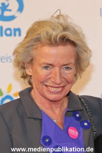 Weltmaedchentag 11102012 069