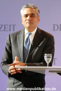 Zeit Wirtschaftsforum 06112014 031