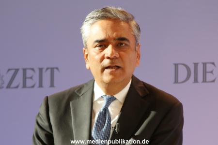 Zeit Wirtschaftsforum 06112014 035
