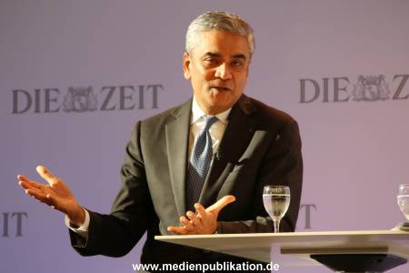 Zeit Wirtschaftsforum 06112014 038