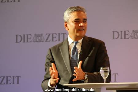 Zeit Wirtschaftsforum 06112014 040