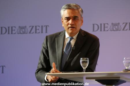 Zeit Wirtschaftsforum 06112014 041