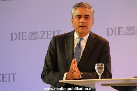 Zeit Wirtschaftsforum 06112014 043