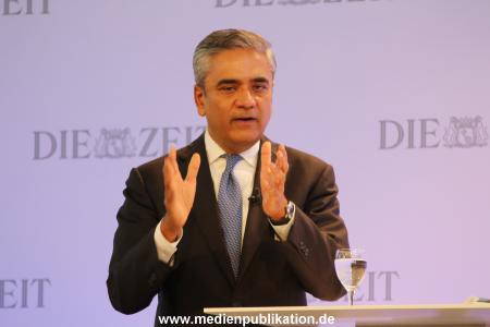 Zeit Wirtschaftsforum 06112014 044
