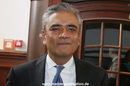 Zeit Wirtschaftsforum 06112014 045
