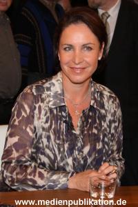 Lanz 06042010 029