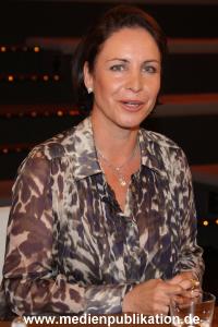 Lanz 06042010 033